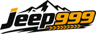 jeep999